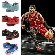 98-117！这是湖人关键时刻的改变，除了雄鹿，他们最后5分钟无敌