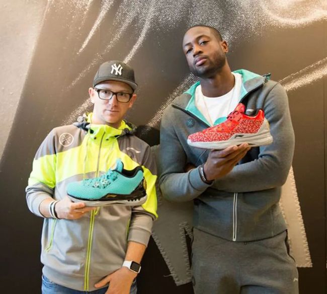 巴萨阿劳霍补时93分钟完成绝杀！