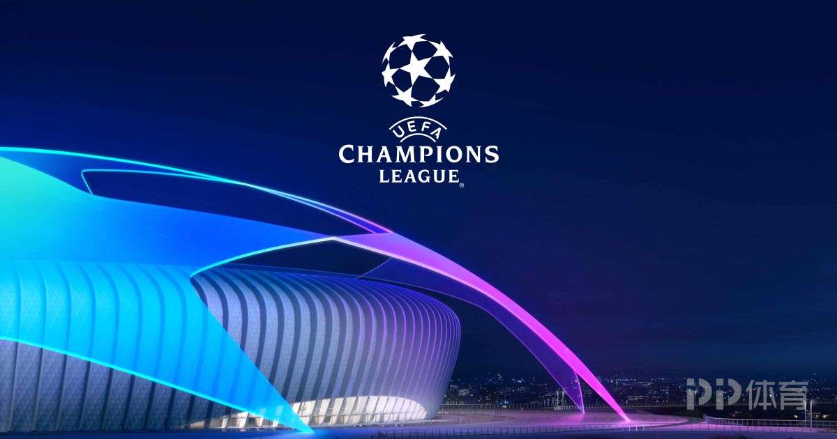 和平精英经典决赛圈回顾