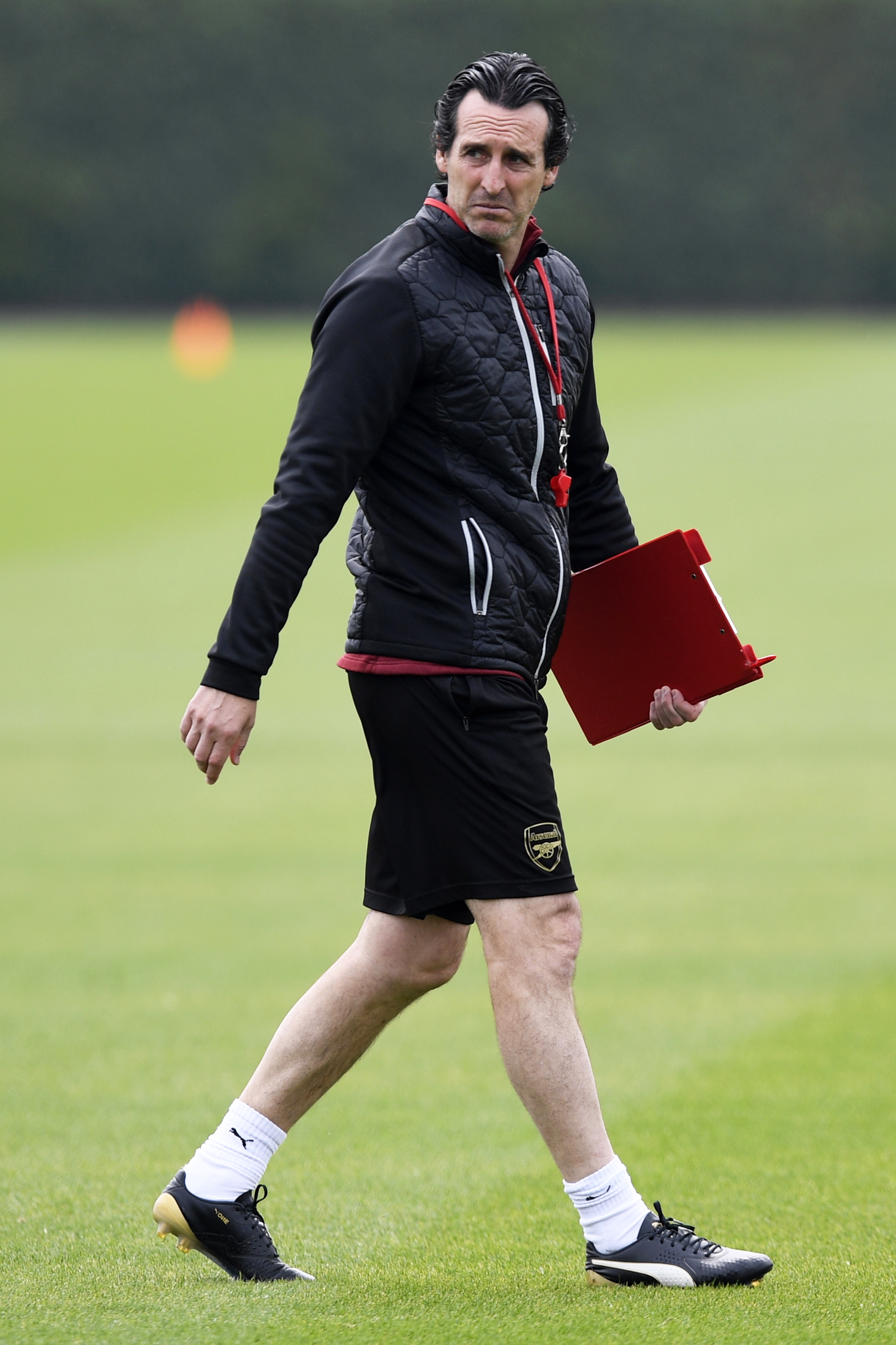 海港主场更名为“沙特愿景竞技场”？据悉纯属乌龙