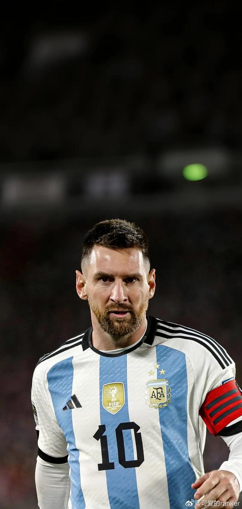 [NBA]湖人准绝杀太阳 詹姆斯赢下“恩怨局”